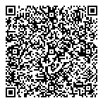 QR код "МСК потолки 1"