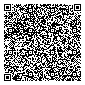 QR код "Уличный Турник"