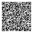 QR код "Optovka.net"