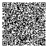 QR код "ЕвроТрансЭкспедиция"