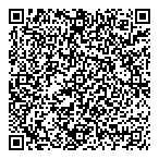 QR код "Лорес ИТ"
