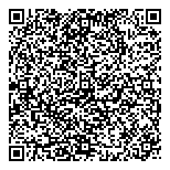 QR код "Lady1st"
