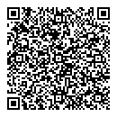 QR код "ДискусПрайм"