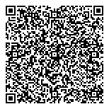 QR код "TAXIMUS"