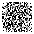 QR код "ОСБ-КРИСТАЛЛ"