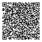 QR код "Флонау-Казань"