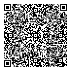 QR код "Волма"