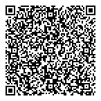 QR код "Волма"