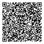 QR код "Elkatel.ru"