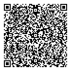 QR код "Волма"