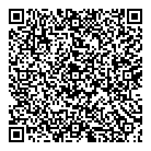 QR код "Волма"