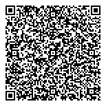 QR код "LIKI"