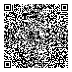 QR код "Волма"