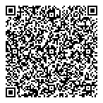 QR код "PdrGarage19"