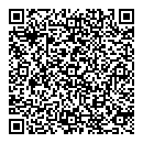 QR код "Trade House"
