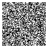 QR код "Данэм Буш Рус"