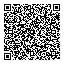 QR код "Ву-а-ля"