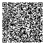 QR код "Волма"