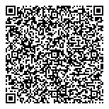 QR код "Ortix Москва"