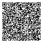 QR код "Волма"
