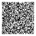 QR код "ProfiTools"