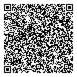 QR код "Кафе Маяк"