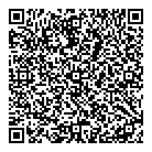 QR код "DISK-ON"