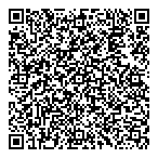 QR код "R.TIGER"