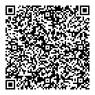 QR код "РrоНster"
