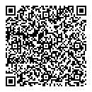QR код "КДМ"