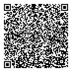 QR код "R.TIGER"