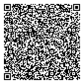 QR код "Elkatel.ru"