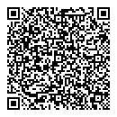 QR код "Elkatel.ru"