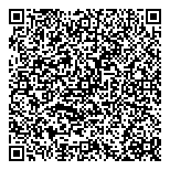 QR код "Холодсистем"