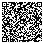 QR код "R.TIGER"