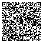 QR код "Сварка"