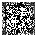 QR код "Бани-35"