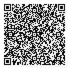 QR код "R.TIGER"