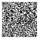QR код "CleaningMoscow"