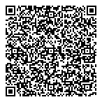 QR код "R.TIGER"