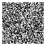 QR код "Стройюрист, , Уфа"