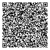 QR код "Космополит"