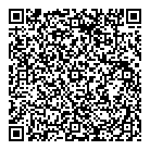 QR код "Domell"