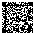QR код "Loftglass"
