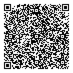 QR код "Max Christmas"