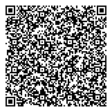 QR код "Dveri77.com"