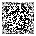 QR код "Мир Пакетов"