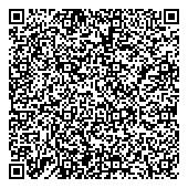 QR код "ROYAL FARFOR"