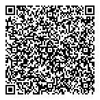 QR код "Ягодный мастер"