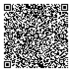 QR код "Rikos"